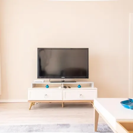 Appartamento Spacious Perfect Flat With Private Pool *